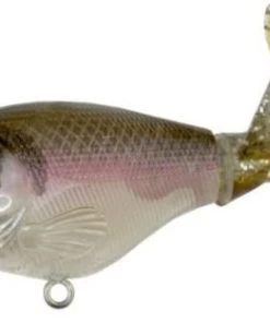 River2Sea Whopper Plopper 75 FISHING TACKLE