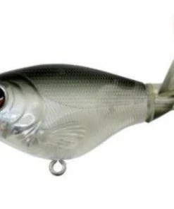 River2Sea Whopper Plopper 75 FISHING TACKLE