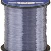 CXX Xtra Strong Copolymer Fishing Line By P-Line