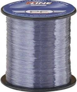 CXX Xtra Strong Copolymer Fishing Line By P-Line