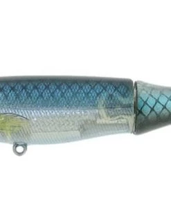 River2Sea Whopper Plopper 90, 110, 130 23 River2Sea Whopper Plopper 90, 110, 130