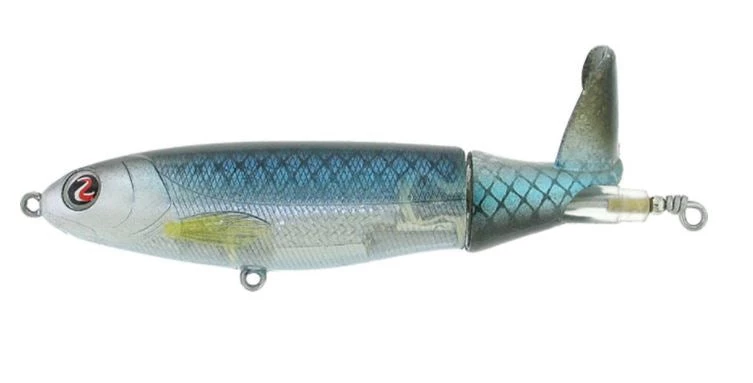 River2Sea Whopper Plopper 90, 110, 130 4 River2Sea Whopper Plopper 90, 110, 130