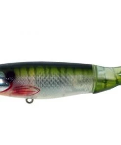 River2Sea Whopper Plopper 90, 110, 130 41 River2Sea Whopper Plopper 90, 110, 130