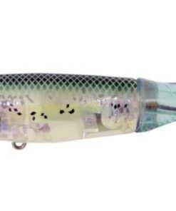 River2Sea Whopper Plopper 90, 110, 130 39 River2Sea Whopper Plopper 90, 110, 130