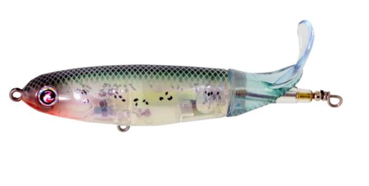 River2Sea Whopper Plopper 90, 110, 130 20 River2Sea Whopper Plopper 90, 110, 130