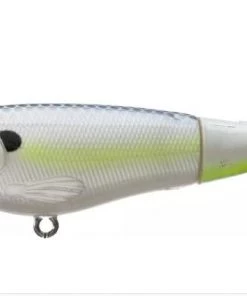 River2Sea Whopper Plopper 90, 110, 130 37 River2Sea Whopper Plopper 90, 110, 130