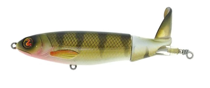 River2Sea Whopper Plopper 90, 110, 130 5 River2Sea Whopper Plopper 90, 110, 130