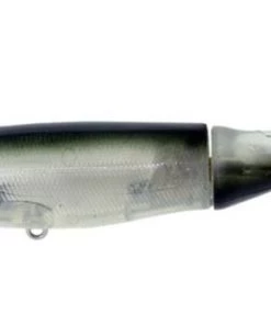 River2Sea Whopper Plopper 90, 110, 130 25 River2Sea Whopper Plopper 90, 110, 130