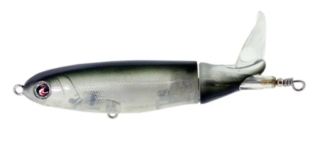 River2Sea Whopper Plopper 90, 110, 130 6 River2Sea Whopper Plopper 90, 110, 130