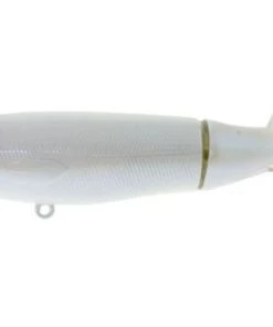 River2Sea Whopper Plopper 90, 110, 130 26 River2Sea Whopper Plopper 90, 110, 130