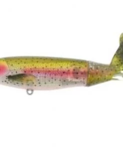 River2Sea Whopper Plopper 90, 110, 130 27 River2Sea Whopper Plopper 90, 110, 130