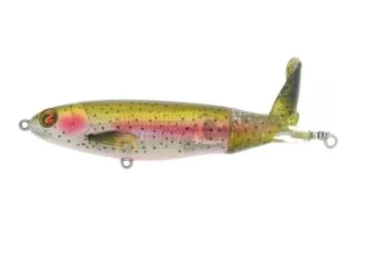 River2Sea Whopper Plopper 90, 110, 130 8 River2Sea Whopper Plopper 90, 110, 130