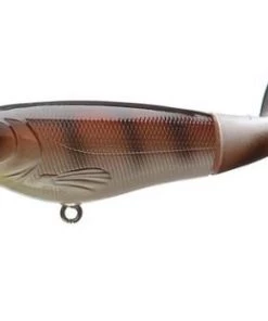 River2Sea Whopper Plopper 90, 110, 130 30 River2Sea Whopper Plopper 90, 110, 130