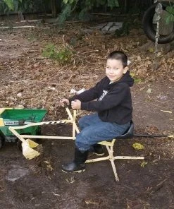 Tingley Rubber FISHING AND OUTDOOR APPAREL Weather Stars Waterproof Kids Boots By Tingley