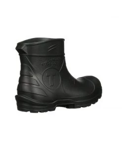 Tingley Rubber Tingley Airgo 8" Ultra Lightweight Deck/Work Boot