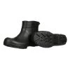 Tingley Rubber Tingley Airgo 8" Ultra Lightweight Deck/Work Boot 2 Tingley Rubber Tingley Airgo 8" Ultra Lightweight Deck/Work Boot