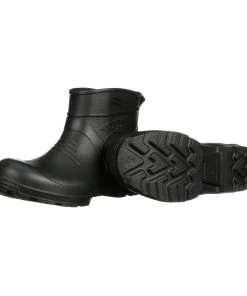 Tingley Rubber Tingley Airgo 8" Ultra Lightweight Deck/Work Boot