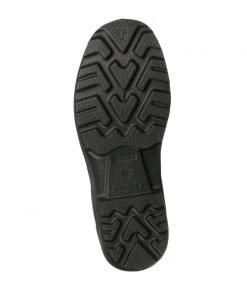 Tingley Rubber Tingley Airgo 8