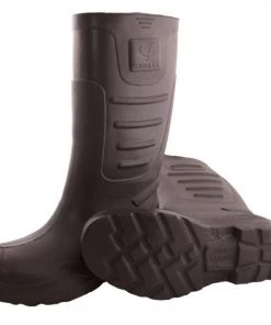 Tingley Rubber FISHING AND OUTDOOR APPAREL Tingley Airgo Classic Ultra Lightweight Boot