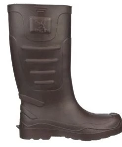 Tingley Rubber FISHING AND OUTDOOR APPAREL Tingley Airgo Classic Ultra Lightweight Boot
