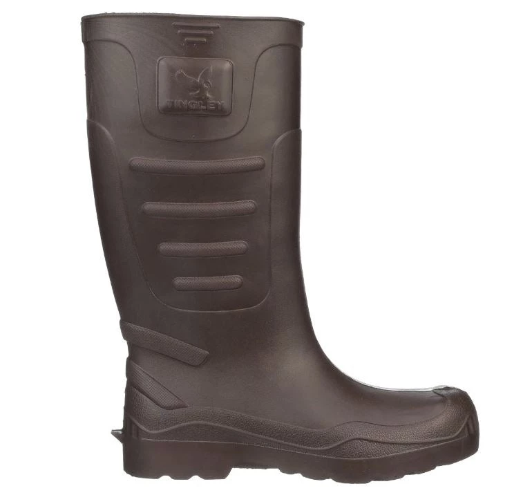 Tingley Rubber FISHING AND OUTDOOR APPAREL Tingley Airgo Classic Ultra Lightweight Boot 4 Tingley Rubber FISHING AND OUTDOOR APPAREL Tingley Airgo Classic Ultra Lightweight Boot