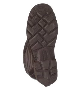 Tingley Rubber FISHING AND OUTDOOR APPAREL Tingley Airgo Classic Ultra Lightweight Boot 7 Tingley Rubber FISHING AND OUTDOOR APPAREL Tingley Airgo Classic Ultra Lightweight Boot