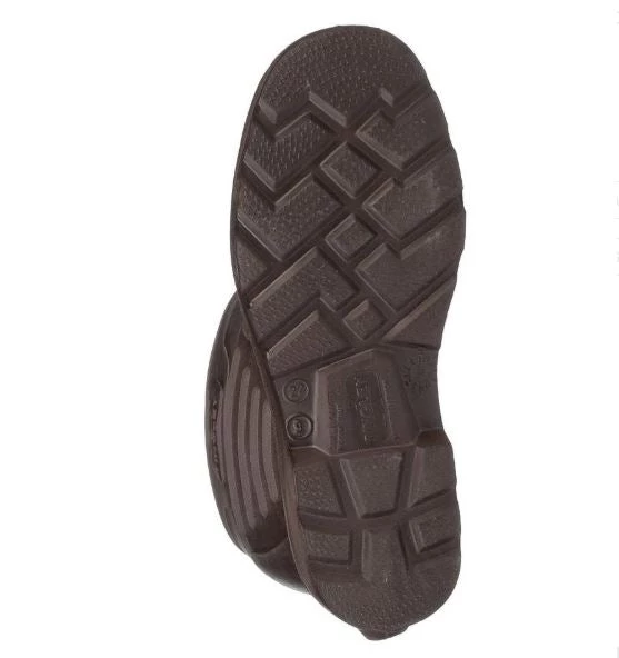 Tingley Rubber FISHING AND OUTDOOR APPAREL Tingley Airgo Classic Ultra Lightweight Boot 5 Tingley Rubber FISHING AND OUTDOOR APPAREL Tingley Airgo Classic Ultra Lightweight Boot