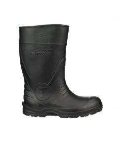 Tingley Rubber FISHING AND OUTDOOR APPAREL Tingley Youth Airgo Ultra Lightweight Deck/Play Boot