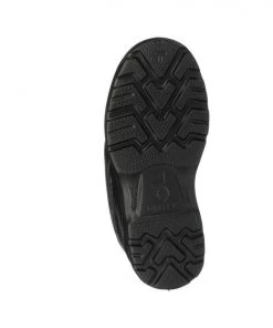 Tingley Rubber FISHING AND OUTDOOR APPAREL Tingley Youth Airgo Ultra Lightweight Deck/Play Boot