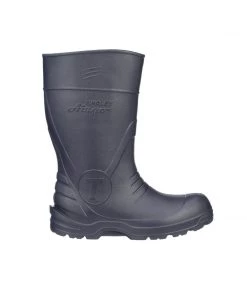 Tingley Rubber FISHING AND OUTDOOR APPAREL Tingley Youth Airgo Ultra Lightweight Deck/Play Boot