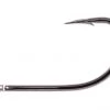 FISHING TACKLE Owner Aki Hook