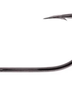 FISHING TACKLE Owner Aki Hook