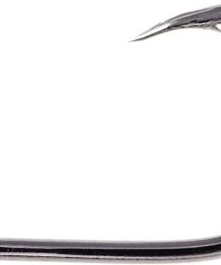 Owner Aki Twist Hook