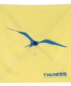 Tigress Outriggers FISHING TACKLE Tigress Fishing Kites