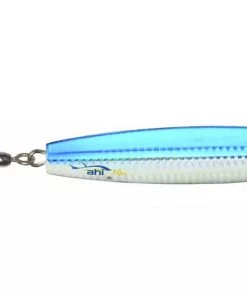 FISHING TACKLE Promar AHI USA Assault Diamond Jig