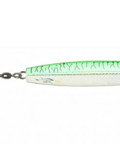 FISHING TACKLE Promar AHI USA Assault Diamond Jig