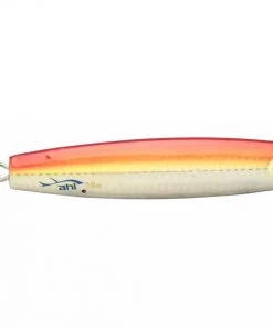 FISHING TACKLE Promar AHI USA Assault Diamond Jig