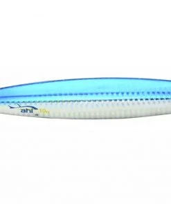 FISHING TACKLE Promar AHI USA Assault Diamond Jig