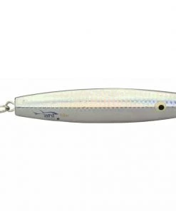 FISHING TACKLE Promar AHI USA Assault Diamond Jig