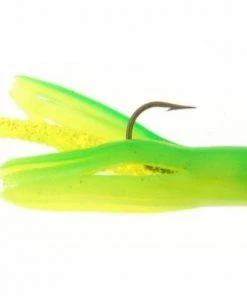 Berkley PowerBait Pre-Rigged Atomic Teasers