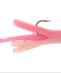 Berkley PowerBait Pre-Rigged Atomic Teasers 11 Berkley PowerBait Pre-Rigged Atomic Teasers