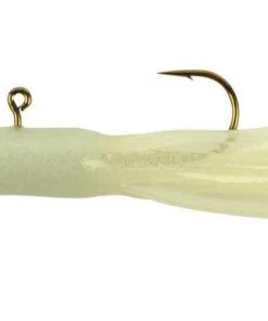 Berkley FISHING TACKLE PowerBait Pre-Rigged Atomic Tubes