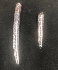 Speed Baits Slugs FISHING TACKLE