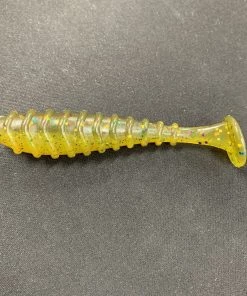 FISHING TACKLE Combat Jigs Battleswim 3.5