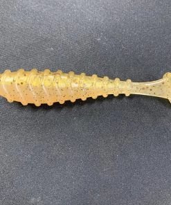 FISHING TACKLE Combat Jigs Battleswim 3.5