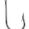 Mustad Big Game Stainless 7732-SS