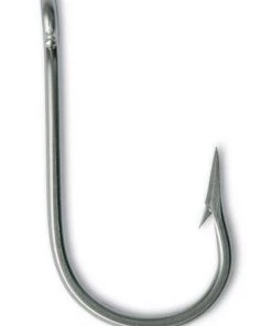 Mustad Big Game Stainless 7732-SS