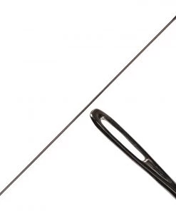 LP Fishing Supply Rigging Needle FISHING TACKLE