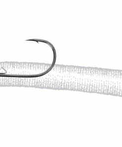 Owner Block Head Ned Hook FISHING TACKLE