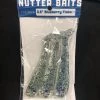 Nutter Baits 3.5 Swimtail
